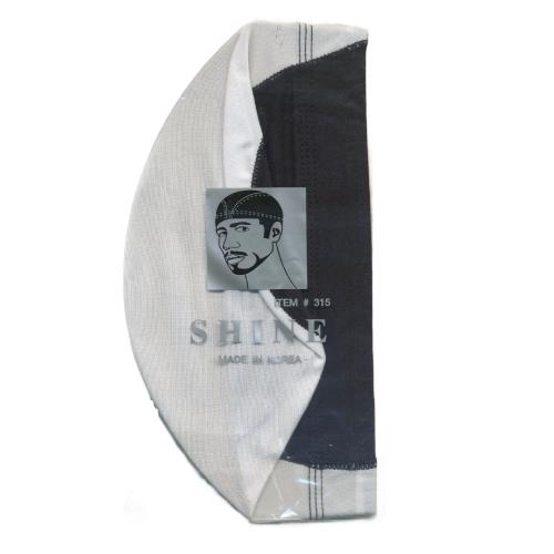 Spandex_Cap_No__315A_Black___White