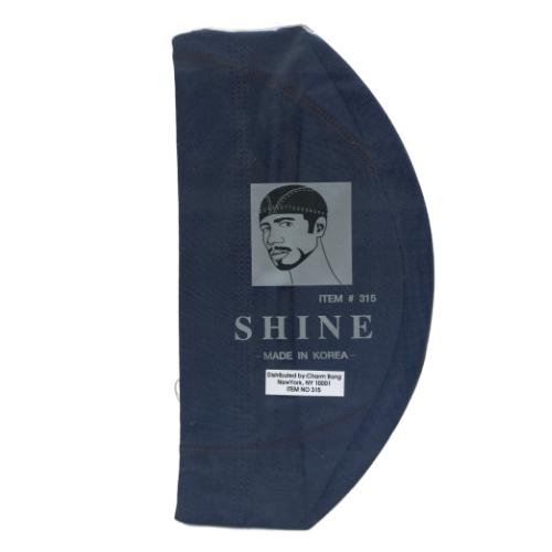 Spandex_Cap_No__315A_Navy_Blue