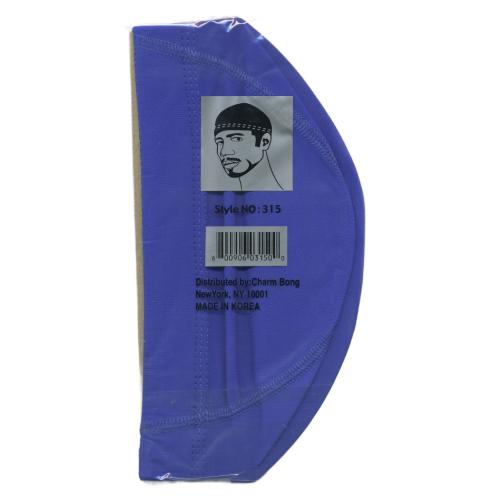 Spandex_Cap_No__315A_Royal_Blue