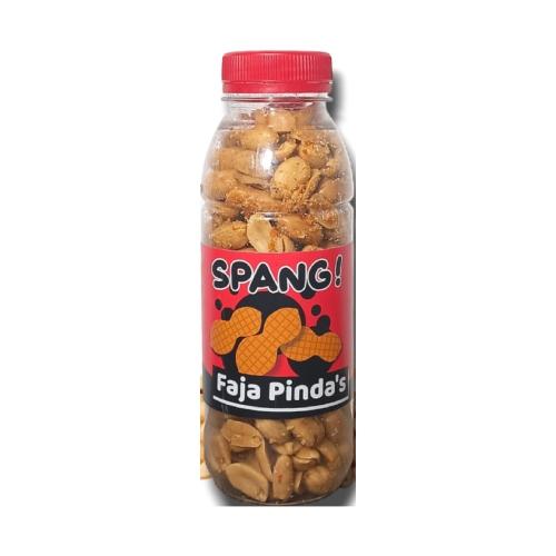 Spang_Faja_Pinda_s_200gr