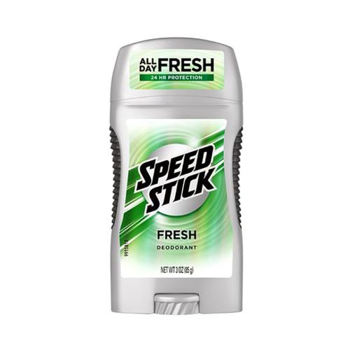 Speedstick_3oz_Fresh