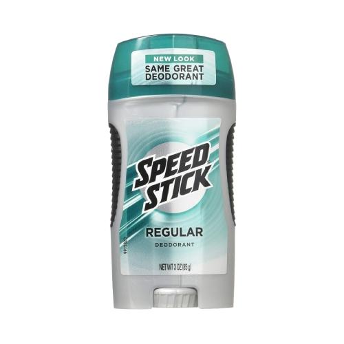 Speedstick_3oz_Regular