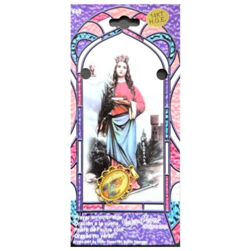 Spiritual_Amoulet_Saint_Barbara___Santa_Barbara