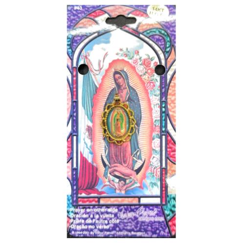 Spiritual_Amoulet_Virgin_of_Guadalupe___Nuestra_Virgin_de_Guadalupe