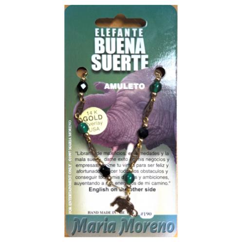 Spiritual_Bracelet_Lucky_Elephant___Elefante_Buena_Suerte