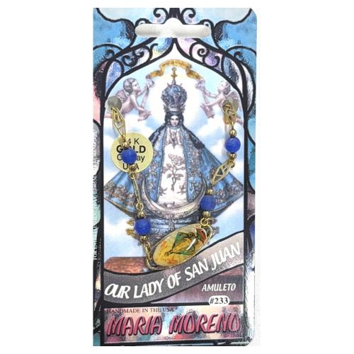 Spiritual_Bracelet_Our_Lady_of_San_Juan___Ntra__Sra__De_San_Juan