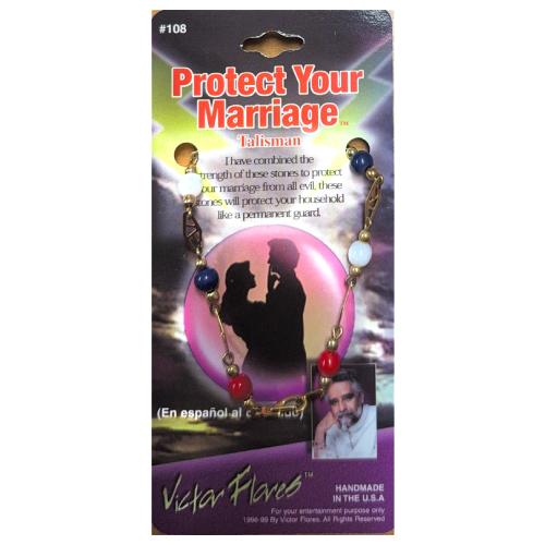 Spiritual_Bracelet_Protect_Your_Marriage___Protege_Matrimonio