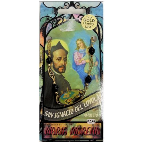 Spiritual_Bracelet_San_Ignacio_Del_Loyola