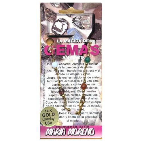 Spiritual_Bracelet_The_Magic_of_Gems___La_Magica_de_Gemas