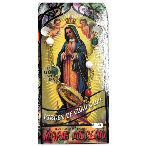 Spiritual_Bracelet_Virgin_of_Guadealoupe___Virgen_de_Guadalupe