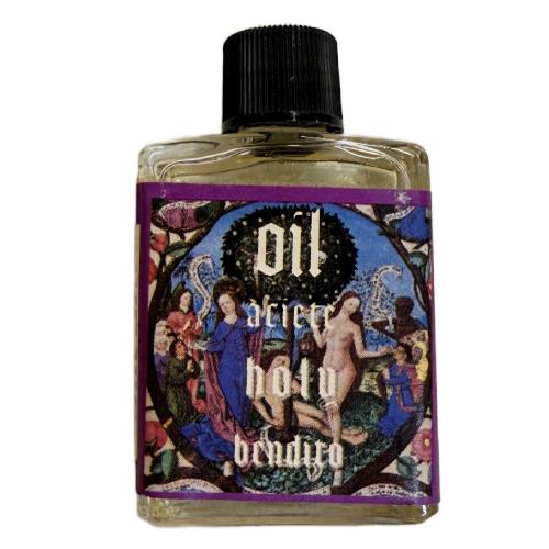 Spiritual_Oil__oz_Holy___Bendito