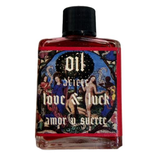 Spiritual_Oil__oz_Love___Luck___Amor_Y_Suerte