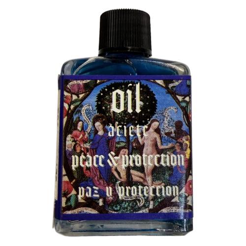 Spiritual_Oil__oz_Peace___Protection___Paz_Y_Proteccion