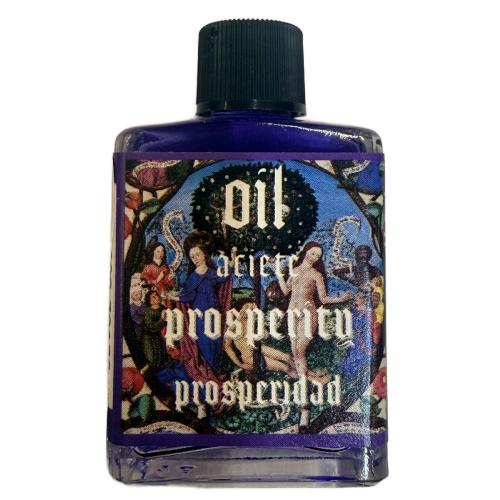 Spiritual_Oil__oz_Prosperity___Prosperidad