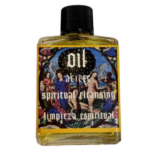 Spiritual_Oil__oz_Spiritual_Cleansing___Limpieza_Espiritual