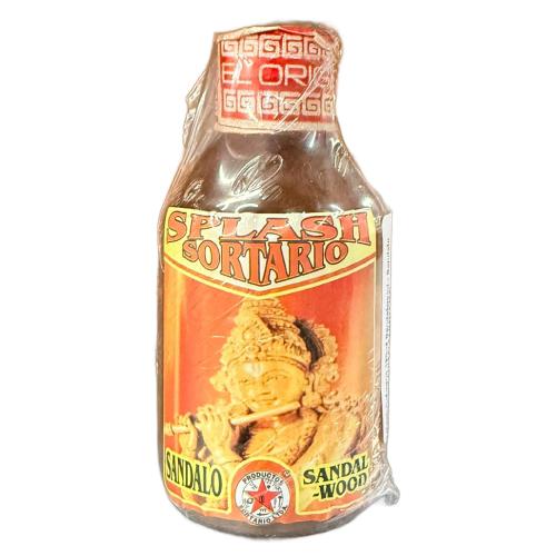 Splash_Cologne_120ml_Sandalwood___Sandalo_