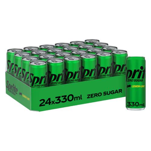 Sprite_Lemon__Lime_Zero_Sugar_24x_330ml_Promo_Tray