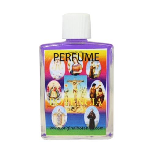 Square_Parfum_1oz_7_African_Power