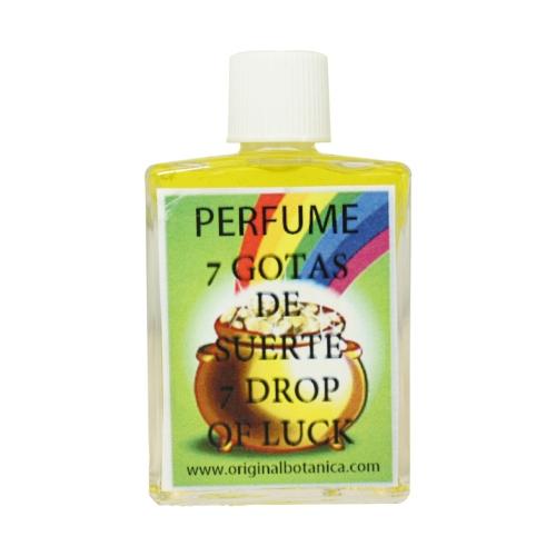 Square_Parfum_1oz_7_Drops_Of_Luck___7_Gotas_de_Suerte