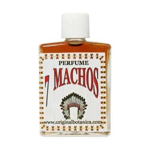 Square_Parfum_1oz_7_Machos