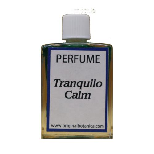 Square_Parfum_1oz_Calm___Tranquillo