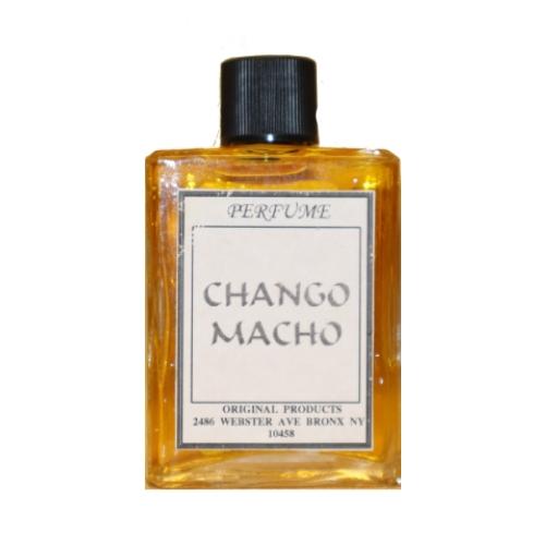 Square_Parfum_1oz_Chango_Macho