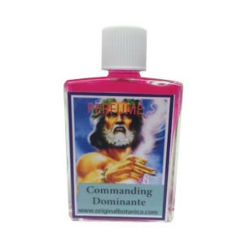 Square_Parfum_1oz_Commanding___Dominante