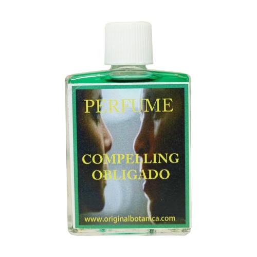 Square_Parfum_1oz_Compelling___Obligado