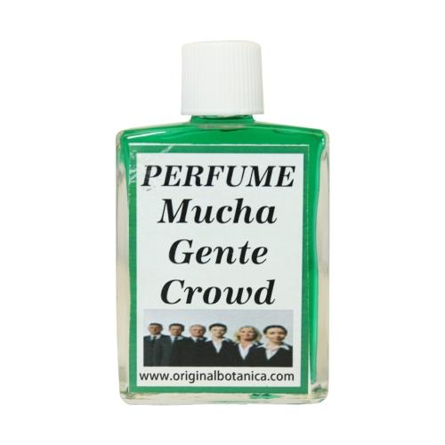 Square_Parfum_1oz_Crowd___Mucha_Gente