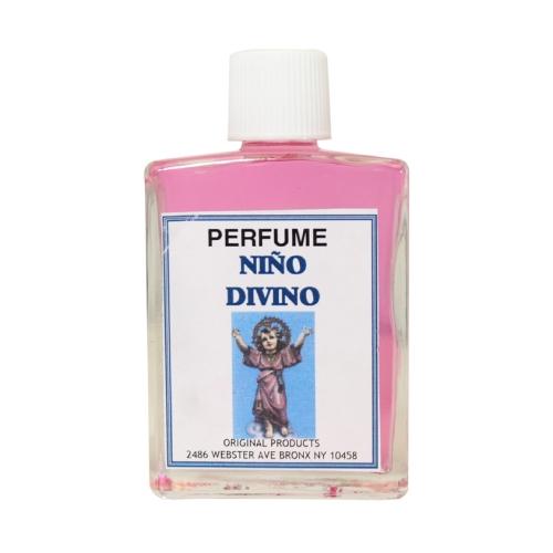 Square_Parfum_1oz_Divino_Nino