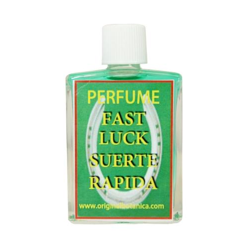 Square_Parfum_1oz_Fast_Luck___Suerte_Rapida