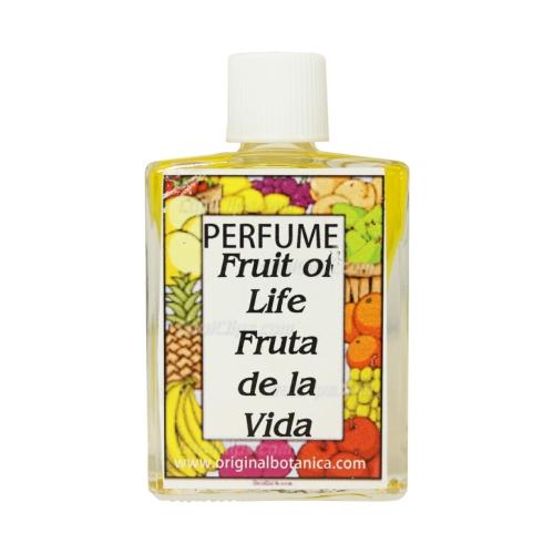 Square_Parfum_1oz_Fruit_Of_Life