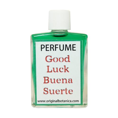 Square_Parfum_1oz_Good_Luck___Buena_Suerte