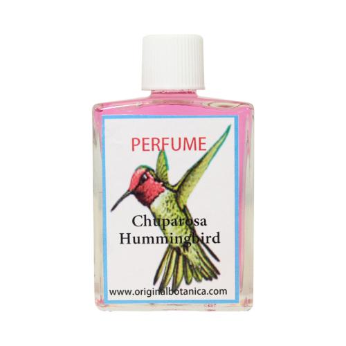 Square_Parfum_1oz_Humming_Bird_Chuparosa