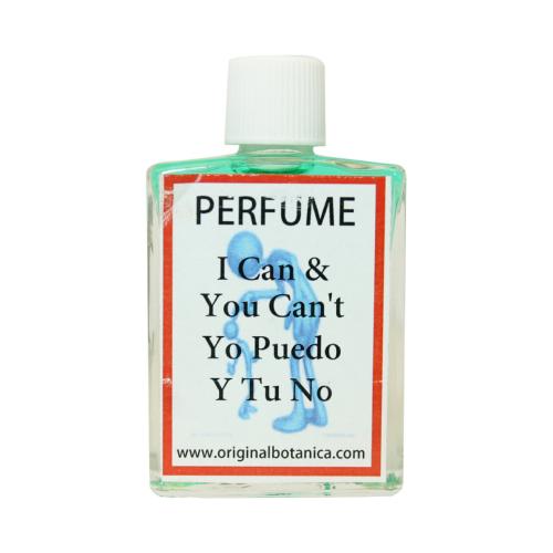 Square_Parfum_1oz_I_Can___You_Can_t___Yo_Puedo_Y_Tu_No