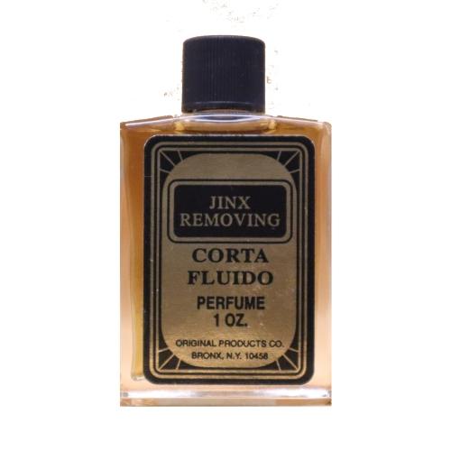 Square_Parfum_1oz_Jinx_Removing___Corta_Fluido