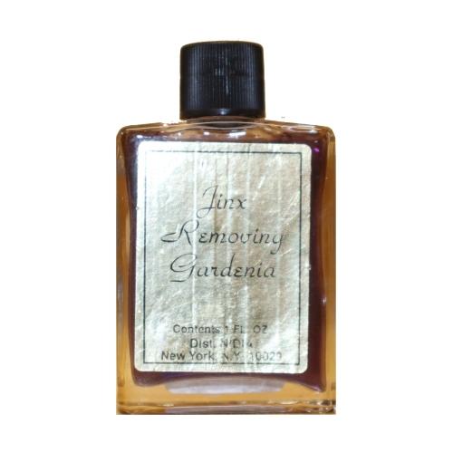 Square_Parfum_1oz_Jinx_Removing___Gardenia