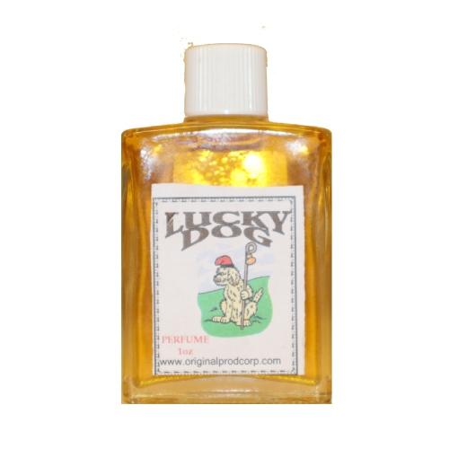 Square_Parfum_1oz_Lucky_Dog