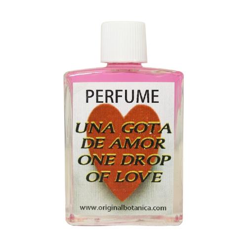 Square_Parfum_1oz_One_Drop_Of_Love___Una_gota_De_Amor