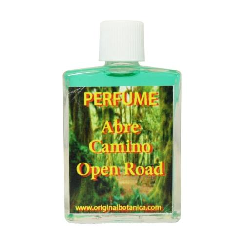 Square_Parfum_1oz_Open_Road___Abre_Camino