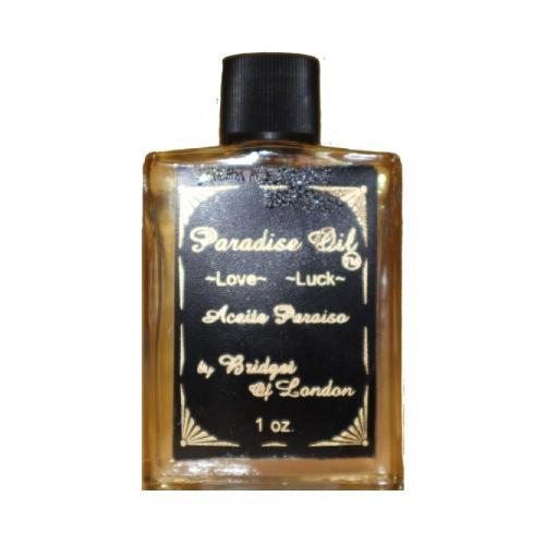 Square_Parfum_1oz_Paradise_Oil