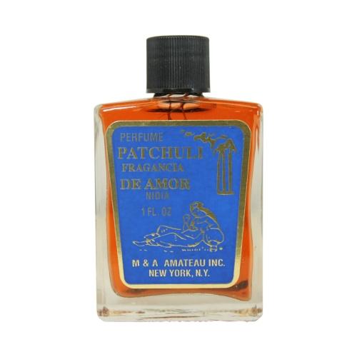 Square_Parfum_1oz_Patchuli_De_Amor