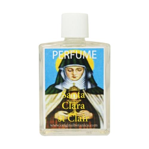 Square_Parfum_1oz_ST__Clara