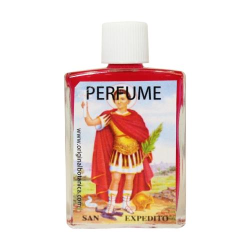 Square_Parfum_1oz_San_Expedito