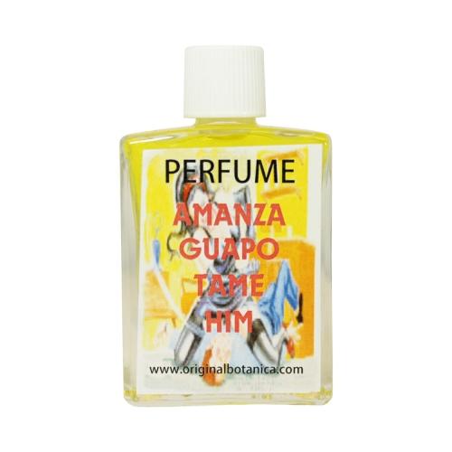 Square_Parfum_1oz_Tame_Him___Amansa_Guapo