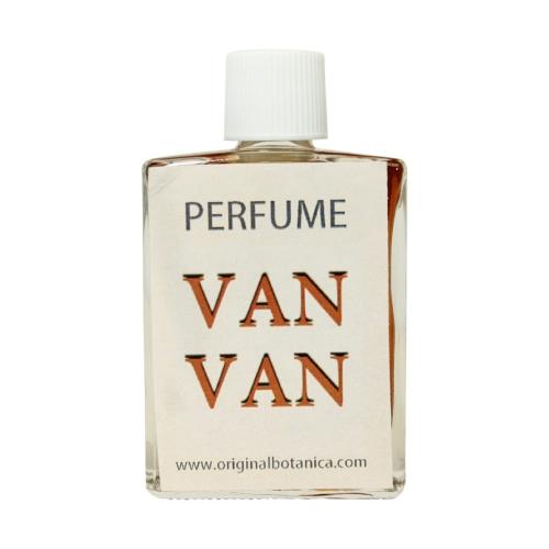 Square_Parfum_1oz_Van_Van