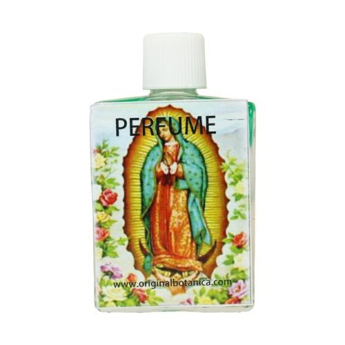 Square_Parfum_1oz_Virgin_De_Guadalupe