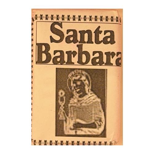 St__Barbara___Santa_Barbara_Soap_75gr