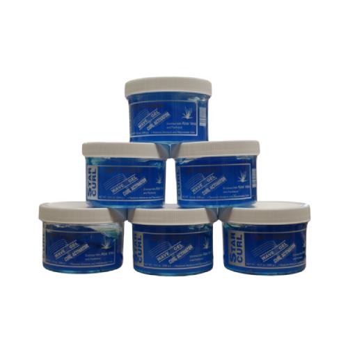 Star_Curl_Wave_Curl_Activator_Gel_10_5oz__6Pcs_