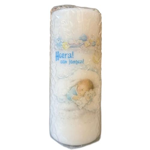 Stompkaars_Hoera_Een_Jongen___60_x_150mm